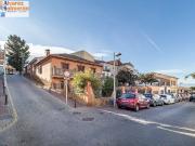 Casa chalet en Venta en Huétor Vega