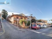 Casa chalet en Venta en Huétor Vega