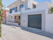 Casa chalet en Venta en Huétor Vega