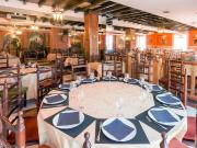 Casa chalet en Venta en Huétor Vega