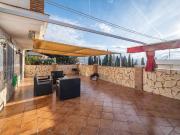 Casa chalet en Venta en Huétor Vega