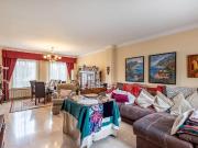 Casa chalet en Venta en Huétor Vega