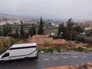 Casa chalet en Venta en Huétor Vega