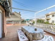 Casa chalet en Venta en Huétor Vega