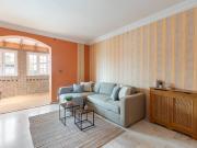 Casa chalet en Venta en Huétor Vega