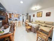 Casa chalet en Venta en Humilladero