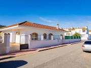 Casa chalet en Venta en Humilladero