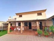 Casa chalet en Venta en Humilladero