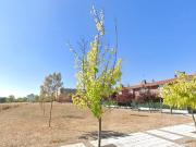 Casa chalet en Venta en Ibaiondo