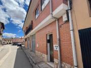 Casa chalet en Venta en Ibeas de Juarros