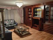 Casa chalet en Venta en Ibi