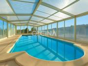Casa chalet en Venta en Ibi