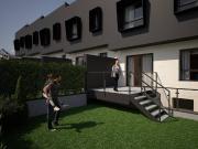 Casa chalet en Venta en Ibiza San Pedro