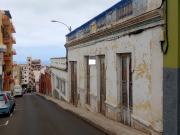 Casa Chalet en Venta en Icod de los Vinos pueblo