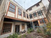 Casa chalet en Venta en Icod de los Vinos pueblo