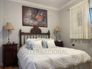 Casa chalet en Venta en Icod de los Vinos pueblo