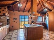 Casa chalet en Venta en Icod El Alto