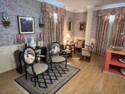 Casa chalet en Venta en Ifara Las Mimosas