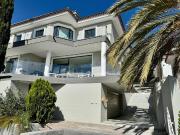 Casa chalet en Venta en Ifara Las Mimosas