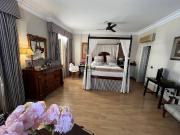 Casa chalet en Venta en Ifara Las Mimosas Casa chalet en Venta en Ifara Las Mimosas