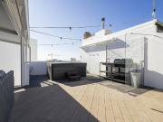 Casa chalet en Venta en Ifara Las Mimosas