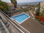 Casa chalet en Venta en Ifara Las Mimosas Casa chalet en Venta en Ifara Las Mimosas