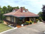 Casa chalet en Venta en Igeldo