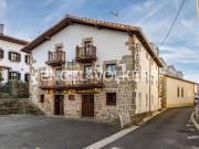 Casa chalet en Venta en Igeldo
