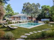 Casa chalet en Venta en Iglesia Estación