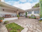 Casa chalet en Venta en Iglesia Estación