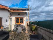 Casa chalet en Venta en Igollo