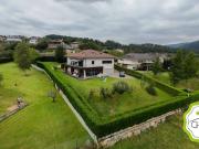 Casa chalet en Venta en Igorre