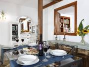 Casa chalet en Venta en Igueste de Candelaria