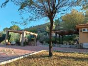 Casa chalet en Venta en Illana