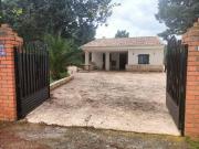 Casa chalet en Venta en Illana