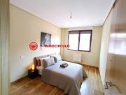 Casa chalet en Venta en Illera