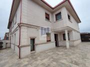 Casa chalet en Venta en Illera