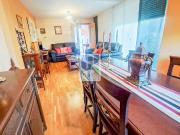 Casa chalet en Venta en Illera