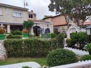 Casa chalet en Venta en San Pedro y San Felices