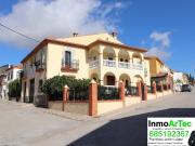 Casa chalet en Venta en Íllora