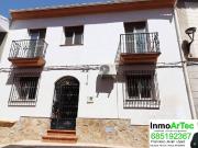 Casa chalet en Venta en Íllora