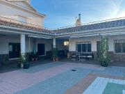Casa chalet en Venta en Imaginalia Llanos del Águila