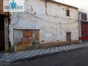 Casa chalet en Venta en Industria