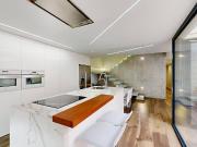 Casa chalet en Venta en Infante Juan Manuel