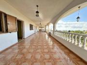 Casa chalet en Venta en Ingenio pueblo