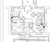 Casa chalet en Venta en Intxaurrondo