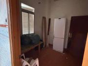 Casa chalet en Venta en Isaac Peral