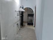 Casa chalet en Venta en Isaac Peral