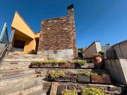 Casa chalet en Venta en Íscar