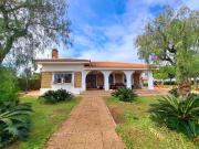 Casa chalet en Venta en Isla Canela